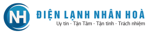 Điện Lạnh Nhân Hoà